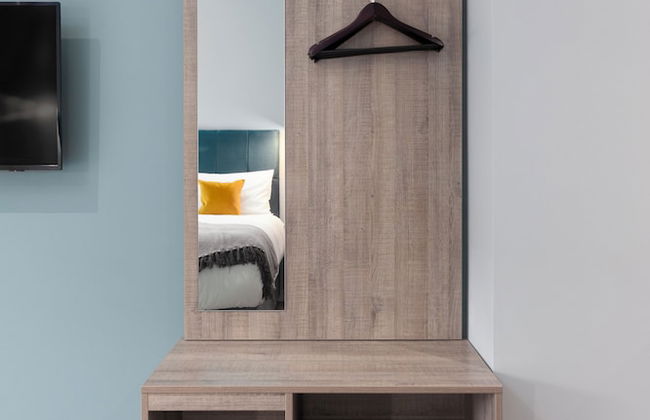 Aptel East - Foto 24