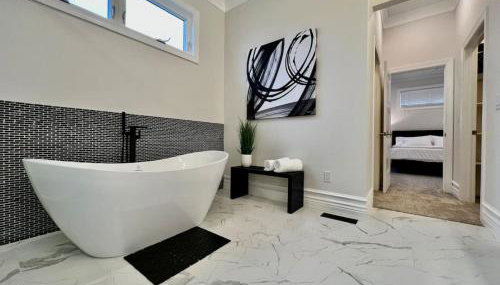 NEW, big, beautiful, Executive Home Liberty Twp - Foto 3