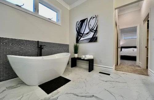 NEW, big, beautiful, Executive Home Liberty Twp - Foto 3