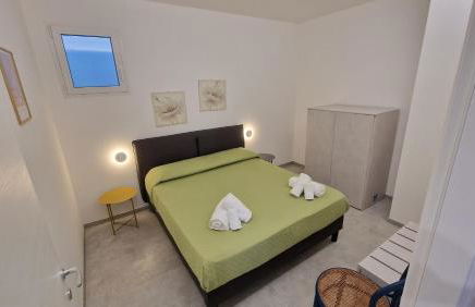 Villa Taliala - Foto 11