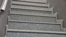 AleKS friendly house - Foto 5