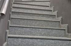 AleKS friendly house - Foto 5