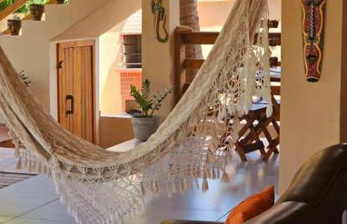 Sol do Gostoso Studio - Foto 14