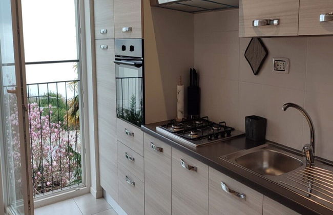 Apartment Baricevic - Foto 7