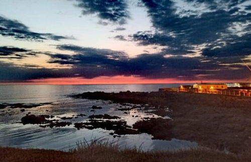 atico con gran terraza a 500m del mar - Foto 25