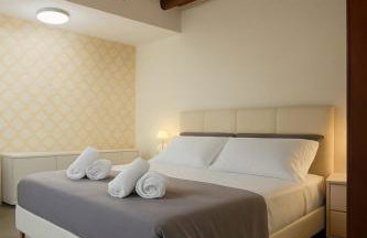 Qanat House con Terrazzo Privato - Photo 1
