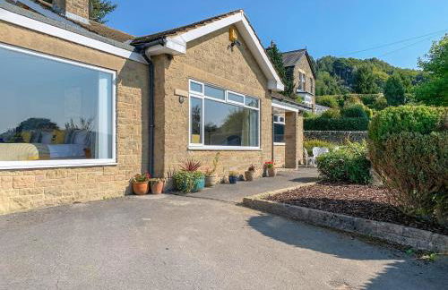 Keepsake View - Photo 27