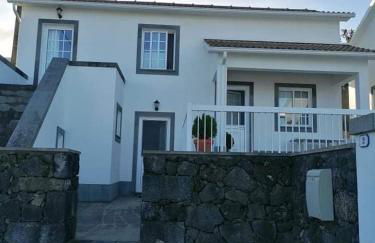 Casa da Isabel - Photo 1