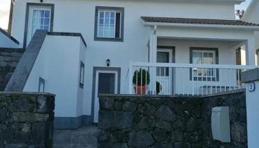 Casa da Isabel - Photo 1