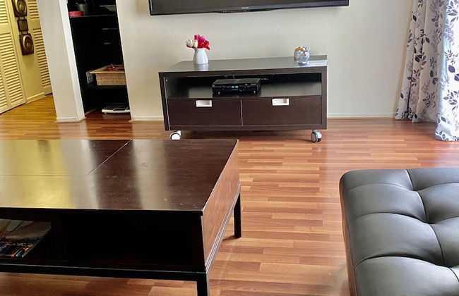 Glendale Apartment Rental by Owner - Foto 35