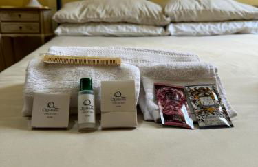 Casa Salimei - Foto 34