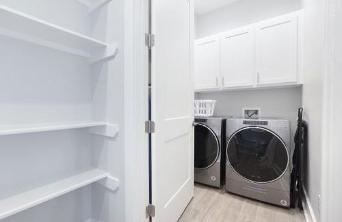 Seashells By The Seashore home - Foto 26