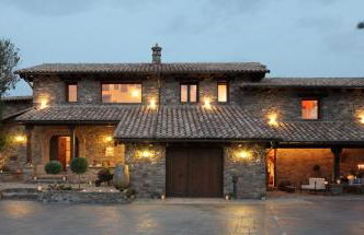 Rusticae El Acebo de Casa Muria - Foto 41