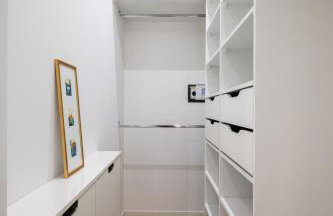 La Galerie 58 - Luxe & Design en centre ville - Foto 35