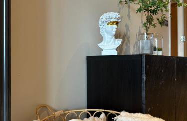 The Lux at Pierson House - Foto 15