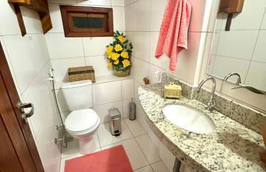 Casa aconchegante em Lençóis - Foto 6