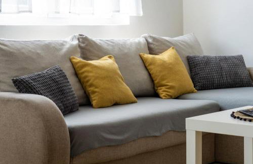 Apartment Pemper - Self check in and check out - Foto 46