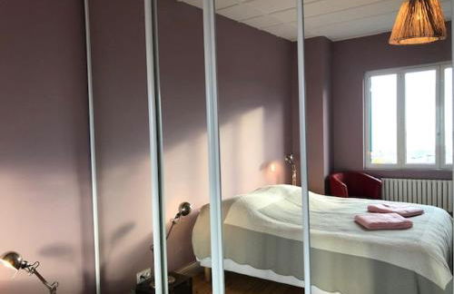 Villa Sophie - Photo 25