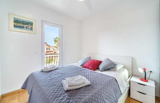 Apartment Magical View - Foto 3