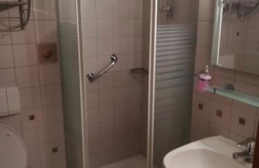 Apartment Christopherhof 56 Grafenwiesen - Photo 20