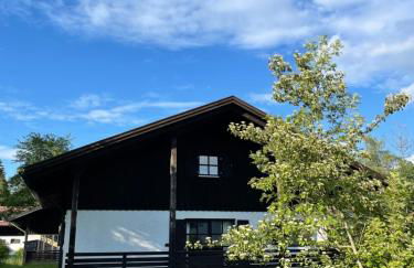 Ferienhaus Regeneration bayerischer Wald - Photo 24