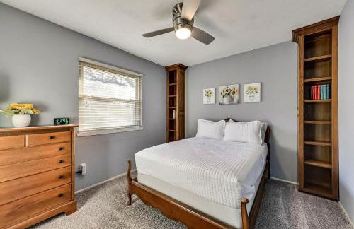 Willow Bend - Photo 13