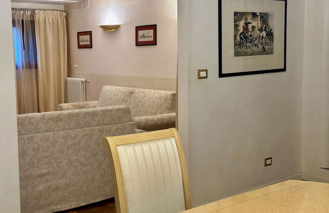 Ca' Giorgia - Foto 25