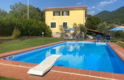 Il Belvedere - Foto 1