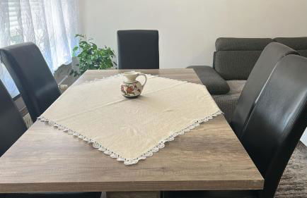 Ferienwohnung in Bad Rappenau - Foto 68