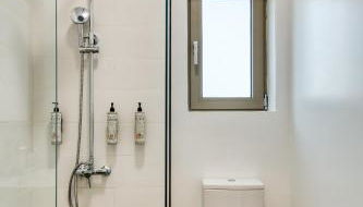 Lithéa, stone residence - Photo 3