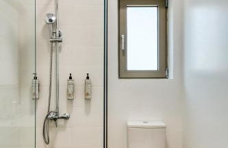 Lithéa, stone residence - Photo 3