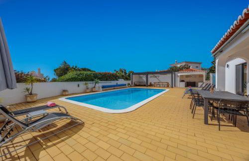 Casa Das Flores - Foto 10