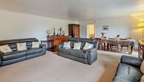 5 Bed in Newchurch oc-ic069 - Foto 4, Other