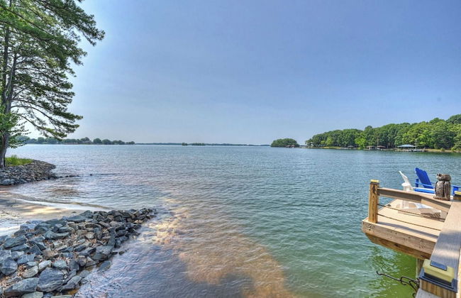 Happy Place by Avantstay Firepit, Ranch-style - Foto 13