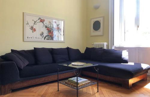 Sant'Ambrogio with charme - Foto 7