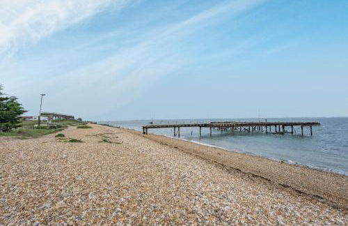 Sail Loft Annexe - Foto 17