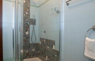 162 - La Veranda Sull'Acqua, Fronte e Vista Mare Riva Trigoso, POSTO AUTO PRIVATO - Foto 35