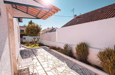 Maty's Place - Foto 22