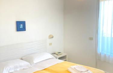 Residence delle Nazioni - Foto 8