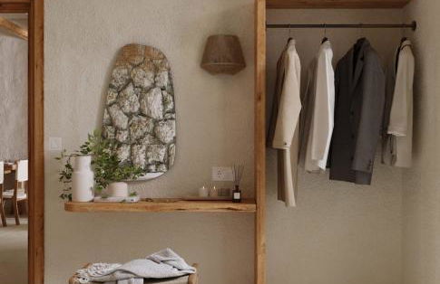 Elaia Luxury House - Foto 47