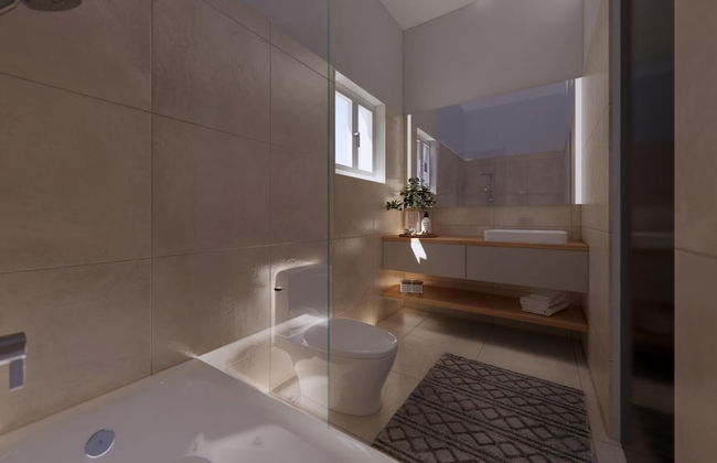 Villa Jupeter in Corfu - Foto 17