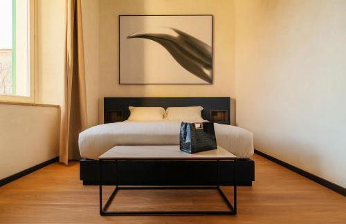 Cavour Suites - Foto 6