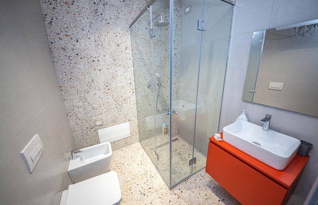 Blloku Unique Apartments - Photo 48