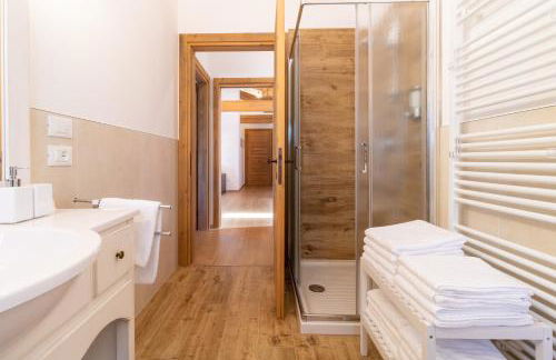 Agriturismo Fondo Gioconda - Foto 30