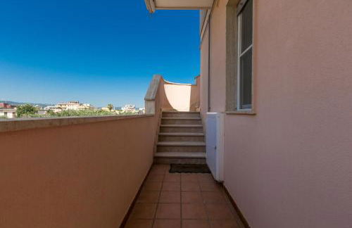 4018 Margaret House by Barbarhouse - Foto 51