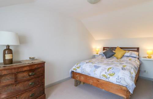 Grooms Cottage - Foto 16