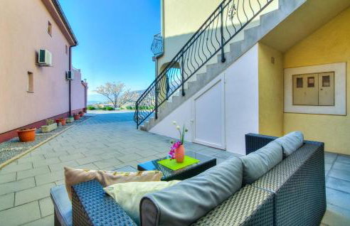 Apartments Prpić 1,Senj - Foto 67