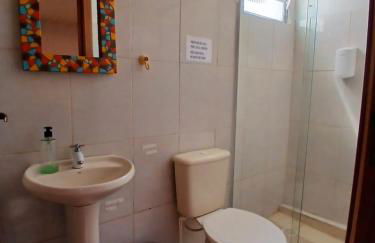 Solar del Mar - Foto 34