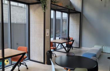 Studio Oy Frei Caneca - Foto 28