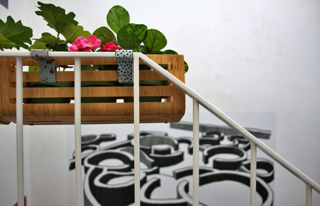 roomPEDRA Apartamentos Turísticos - Foto 75